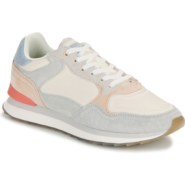 HOFF Nízke tenisky SANTA BARBARA HOFF 48545370