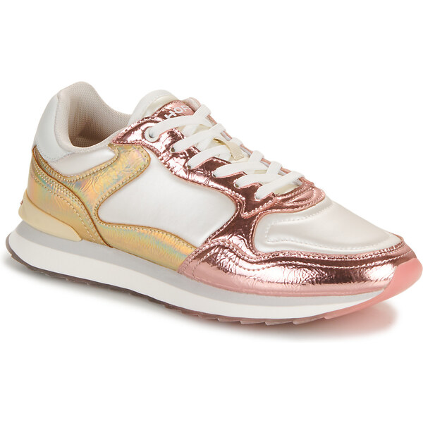 HOFF Nízke tenisky COPPER HOFF 62499997