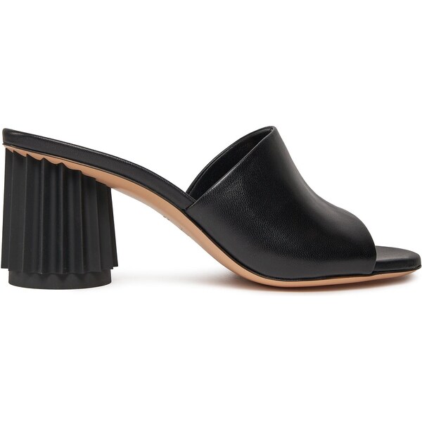 Šľapky AGL 48518003