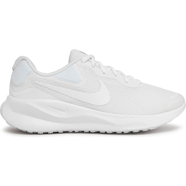 Bežecké topánky Nike 48520319