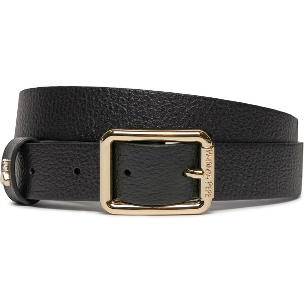 Dámsky opasok Patrizia Pepe 48520315