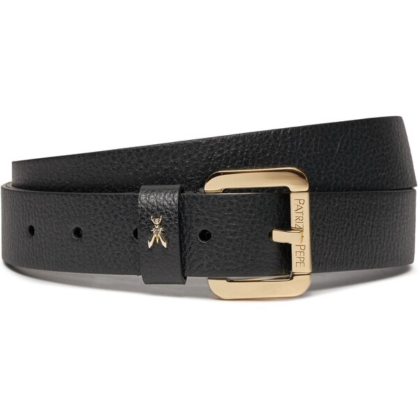 Dámsky opasok Patrizia Pepe 48520298