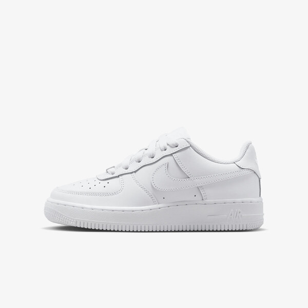 Nike AIR FORCE 1 LE BG EUR 36 51201450