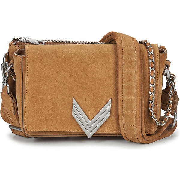 Ikks Tašky cez rameno 111 STATENISLAN Ikks 48568204