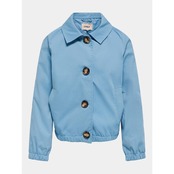 Prechodná bunda Kids ONLY 48532993