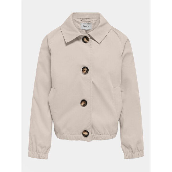 Prechodná bunda Kids ONLY 48532994