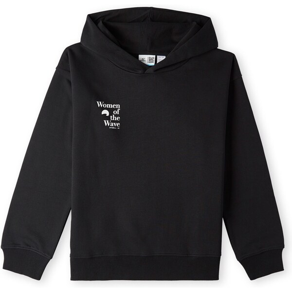 ONEILL Mikina čierna / biela 54264739