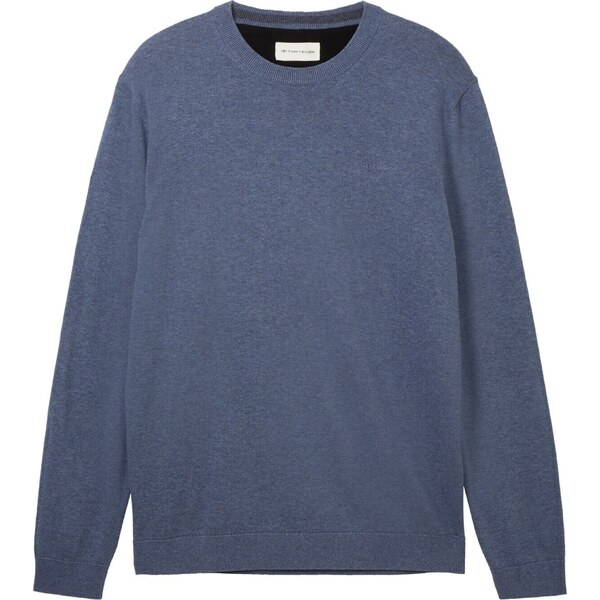 TOM TAILOR Sveter zafírová 54275964