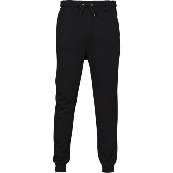 Jack & Jones Tepláky/Vrchné oblečenie JPSTGORDON JJBRADLEY SWEAT PANT 62500475