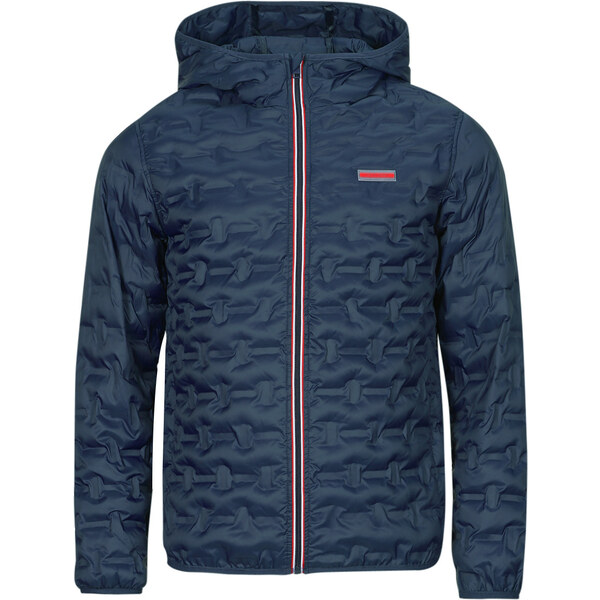 Jack & Jones Bundy JJOZZY QUILTED JACKET Jack & Jones 62500491