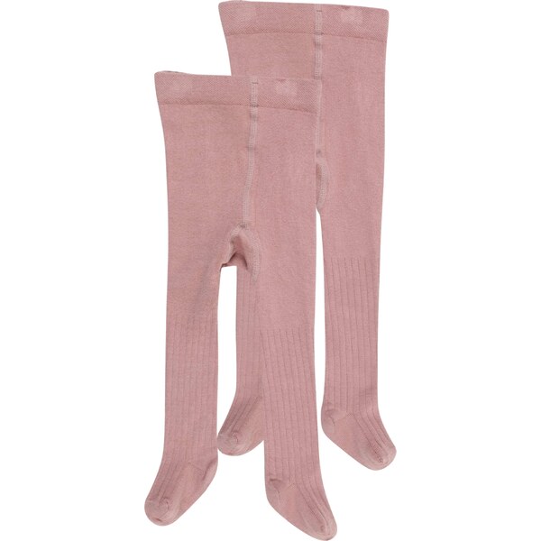 NAME IT Pančuchy svetlofialová 48343737