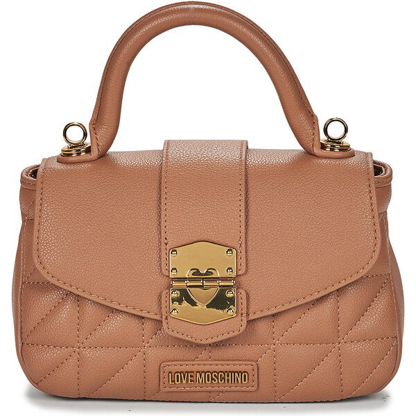 Love Moschino Kabelky CLICK HEART Love Moschino 48568281