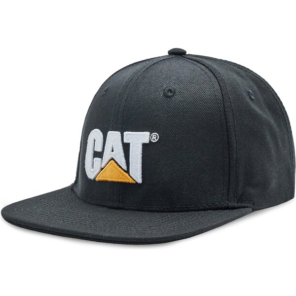 Šiltovka CAT Footwear 45354655