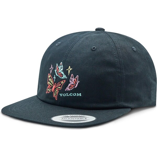 Šiltovka Volcom 45306692