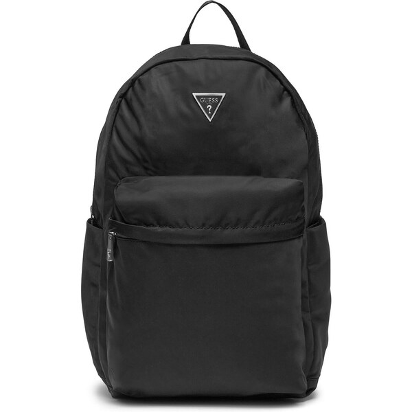 Ruksak Guess 47930437