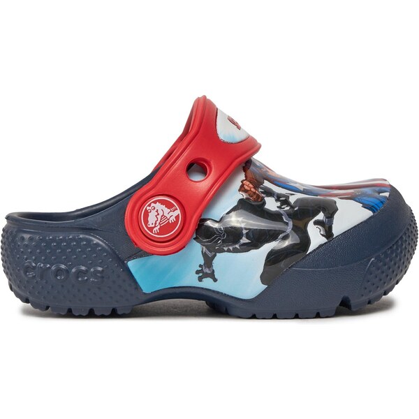 Šľapky Crocs 41550340