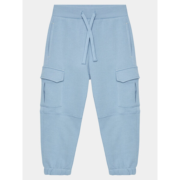 Jogger nohavice United Colors Of Benetton 48539986