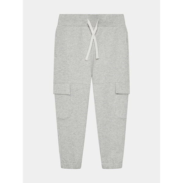 Jogger nohavice United Colors Of Benetton 48539980
