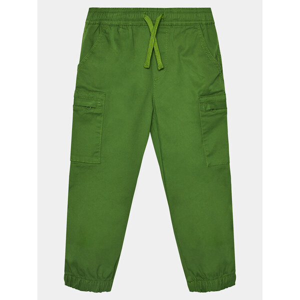 Jogger nohavice United Colors Of Benetton 48539920