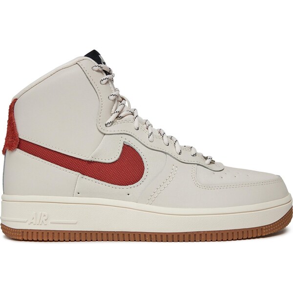 Sneakersy Nike 48540895