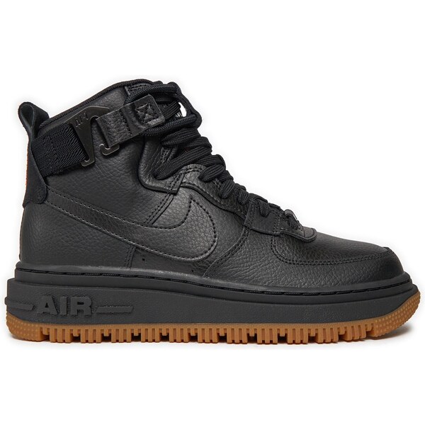 Sneakersy Nike 48540890