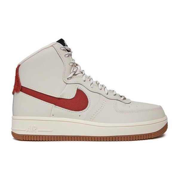 Sneakersy Nike 48540004