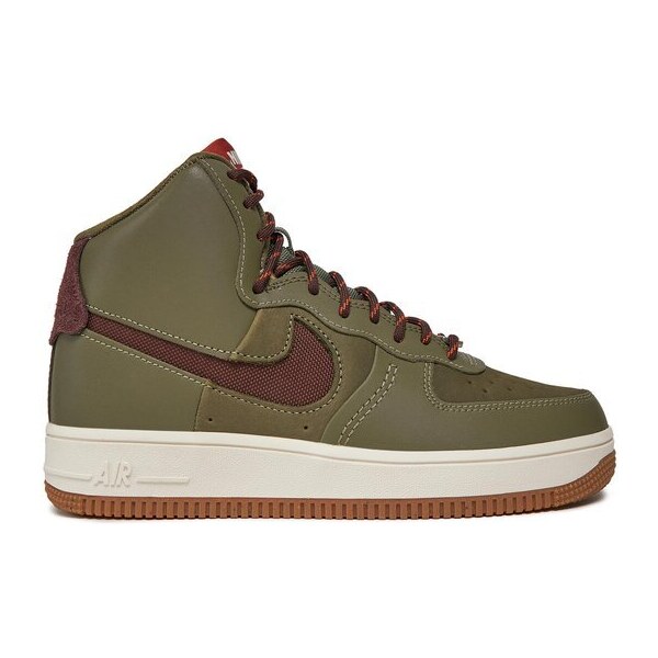 Sneakersy Nike 48540002