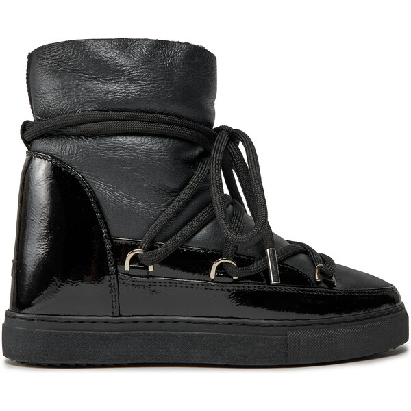 Snehule Inuikii 46913490