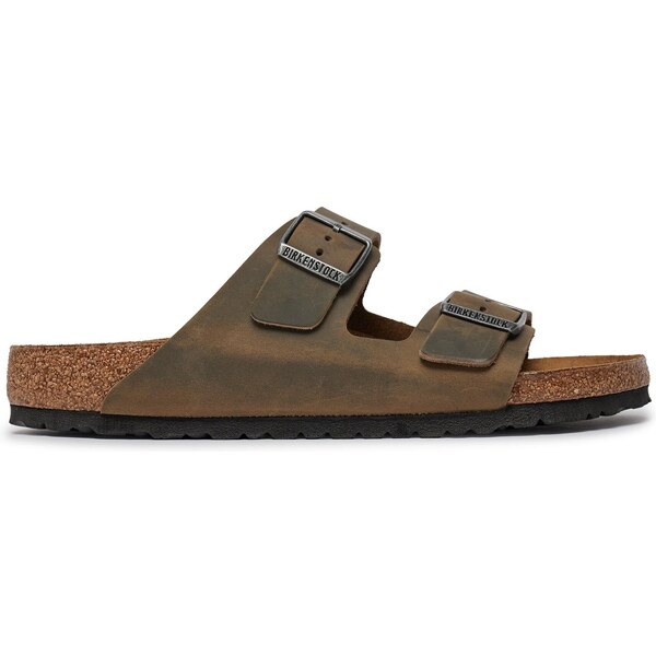 Šľapky Birkenstock 48554283