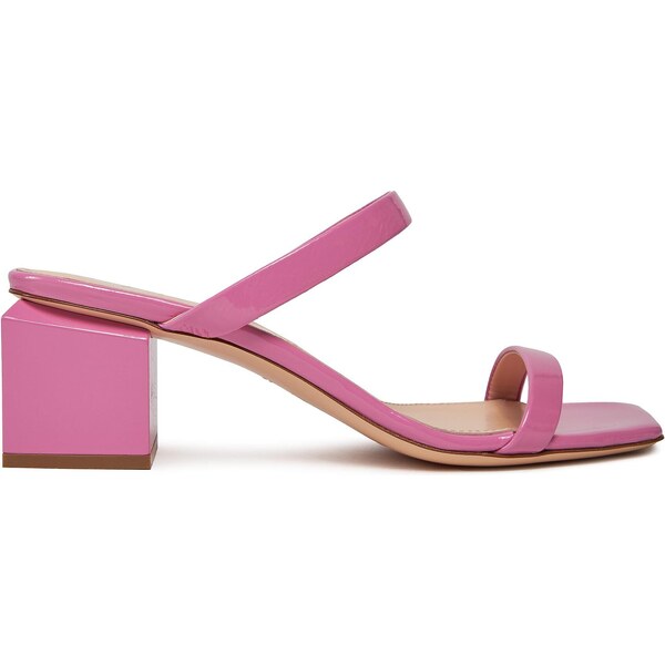 Šľapky AGL 48554001