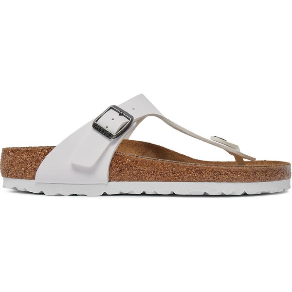 Žabky Birkenstock 48554128