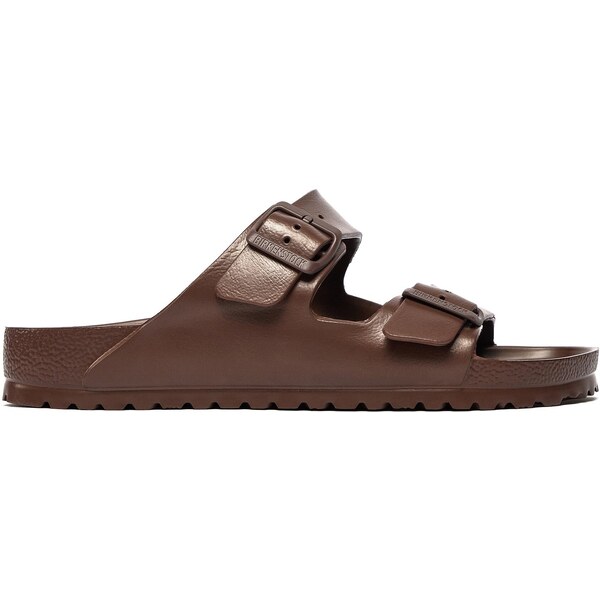 Šľapky Birkenstock 48554197