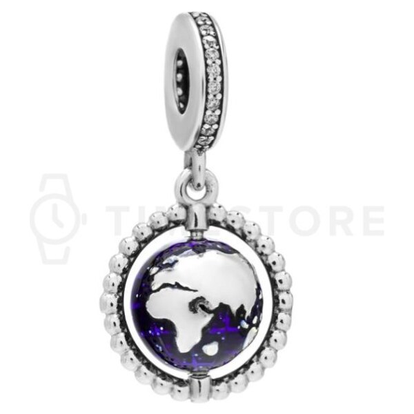 Pandora Prívesok 798021CZ 798021CZ 798021CZ 44095241