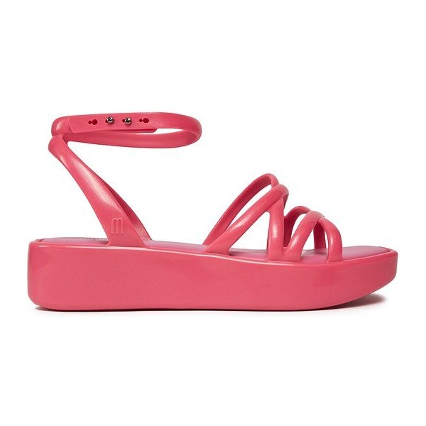 Sandále Melissa 48555747