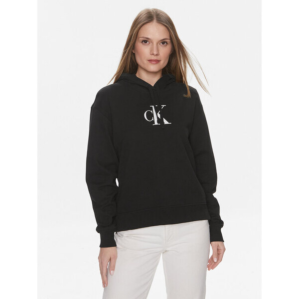 Mikina Calvin Klein Jeans 48555772