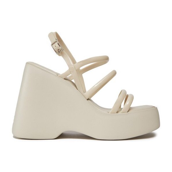 Sandále Melissa 48555779