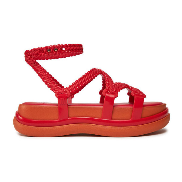 Sandále Melissa 48555796