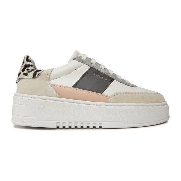 Sneakersy Axel Arigato 48555790