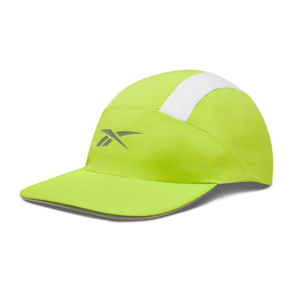 Šiltovka Reebok 39610961