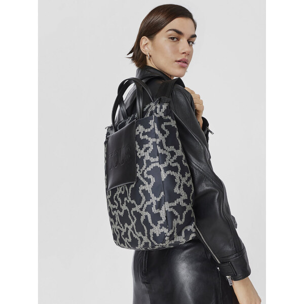 Ruksak TOUS 48557851