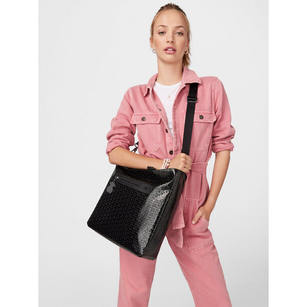 Kabelka TOUS 48557847