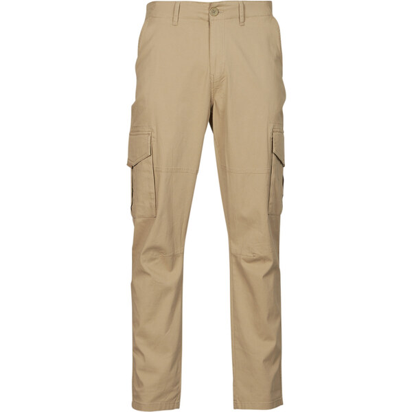 Only & Sons Nohavice Cargo ONSDEAN Only & Sons 48589082