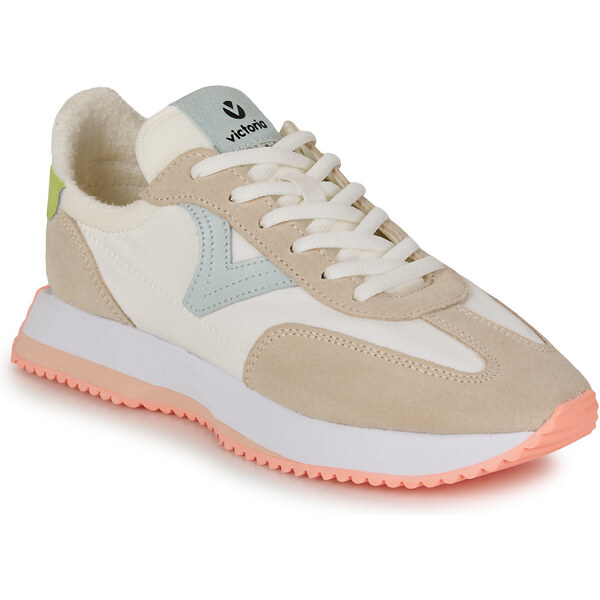 Victoria Nízke tenisky COSMOS Victoria 48568173