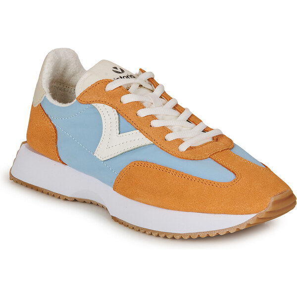 Victoria Nízke tenisky COSMOS Victoria 48589041