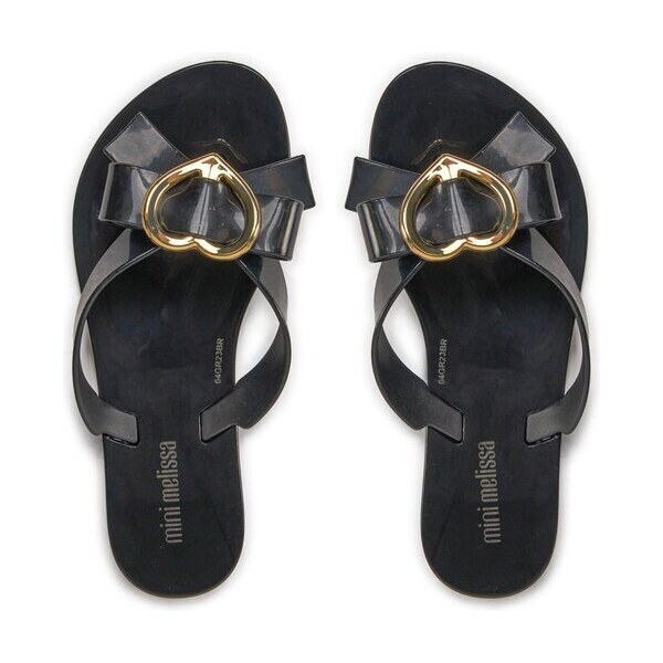 Žabky Melissa 48558453