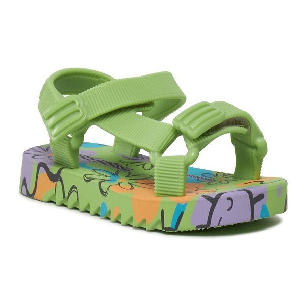 Sandále Melissa 48558491