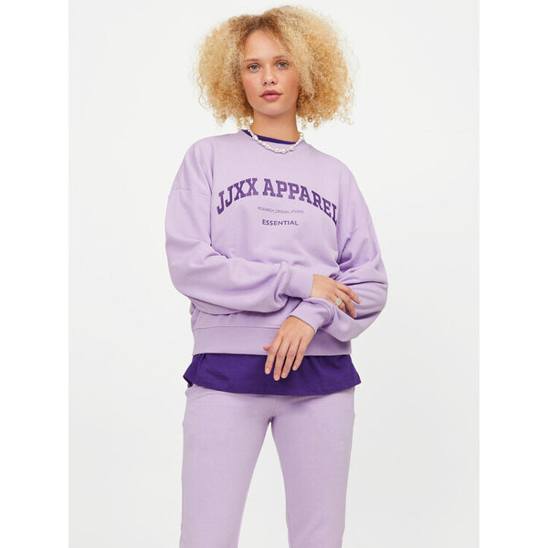 Mikina JJXX 48559307