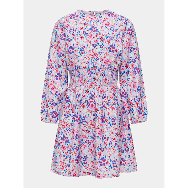 Letné šaty Kids ONLY 48559311