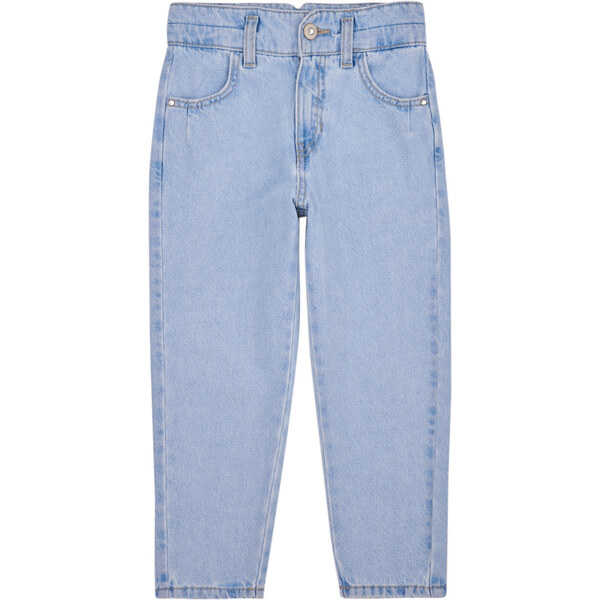 Name it Rifle pre mamičky NKFBELLA HW MOM AN JEANS 1092-DO Name it 48589067