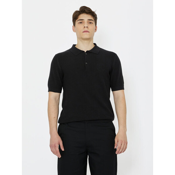 Polokošeľa Richmond X 48561640